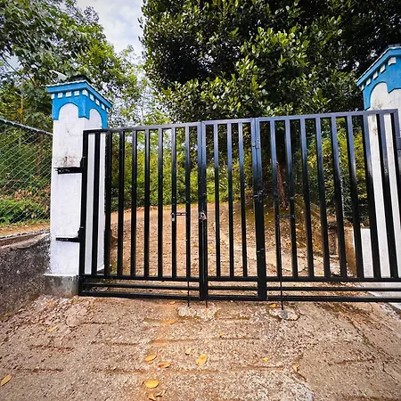 Ravana Falls Resort-2